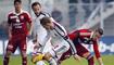 Fussball Super-League: FC Vaduz - FC Basel