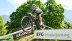 Swiss Bike Cup (10.05.2025)