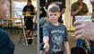 Open Hair Metal Festival, Balzers (02.05.2026)