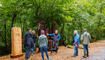 Waldtage in Schaan (23.09.2023)