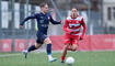 FC Winterthur - FC Vaduz (08.01.2025)