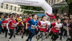 SPOT: Städtlelauf, Vaduz