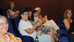 Strick-Kino in Werdenberg