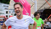 Business Run Liechtenstein 2026 in Vaduz (10.09.2026)
