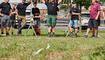 Funkenwettkampf in Eschen (29.08.2026)