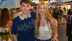 Staatsfeiertag 2026 Volksfest mit Abendprogramm