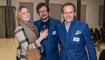 Innovation Day 2026 in Vaduz (29.10.2026)