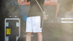 BT: OVerdose-Music Festival, Schaan