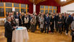 "Premiere Csardasfürstin" Operette Balzers (24.02.2024)