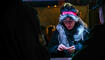 Dorffasnacht in Sargans 2025