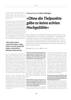 Seite 030