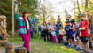 10. Sagenfest in Triesenberg (01.05.2025)
