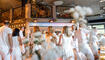 White Night Party 2026