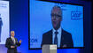 Wirtschaftsforum 2014