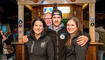 Wartauer Fasnacht(08.03.2025)