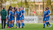 Liechtenstein - Luxemburg (08.04.2025)