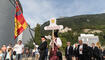 49. Bundessängerfest in Vaduz