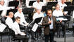 Jubiläumskonzert 50 Jahre Hilti Musik