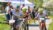 Schaan Proffix Swiss Bike Cup