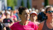 2024-06-08 23. LGT Alpin Marathon