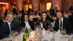LLB Nacht des Sports (08.12.2024)