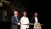 LFV-Award Fussballer des Jahres - Galanacht