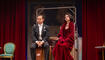"Premiere Csardasfürstin" Operette Balzers (24.02.2024)