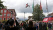 50. Töfftreffen in Kriessern (06.07.2024)