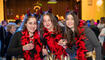 Gamser Fasnacht