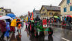 Wartauer Fasnacht Umzug