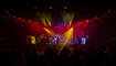 Rock House in Schaan