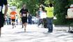 25. LGT Alpin Marathon