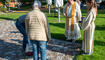 Tiersegnung in Gamprin (03.10.2026)
