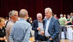 Weinland Liechtenstein – 20 Jahre Weinbauverein Schaan