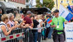 Princely Tattoo Parade, Vaduz (05.09.2026)