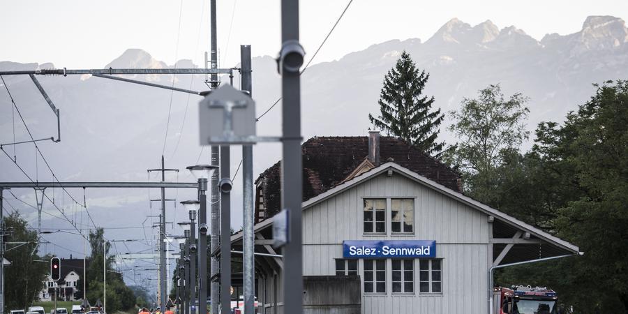 SCHWEIZ ZUG ANGRIFF SCHWEIZ ZUG ANGRIFF