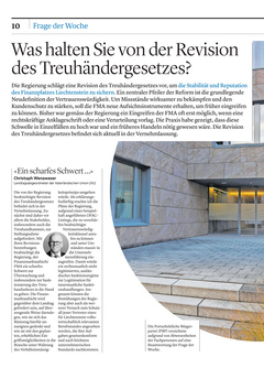 Seite 010