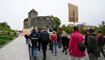 Demo Fristenl&ouml;sung Vaduz