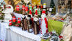 Christkindlemarkt Sargans (30.11.2024)