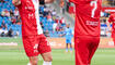 FC Vaduz - Atletic Club d'Escaldes (23.07.2026)