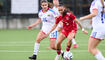 Liechtenstein - Gibraltar (10.10.2026)