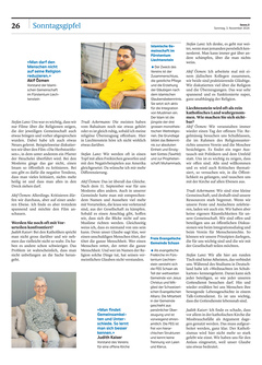 Seite 026