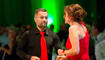 Sommernachtsball in Schaan