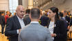 Digital Summit 2023 in Vaduz (23.05.2023)