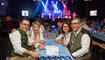 d'Wesa in Vaduz (23.08.2025)