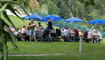 Weinfest Triesen