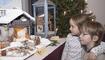 Krippenausstellung im SAL in Schaan