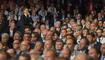 Teilnehmer des SEF 2018