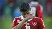 Fussball Super-League: FC Vaduz - FC Thun