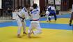 Landesmeisterschaft Judo